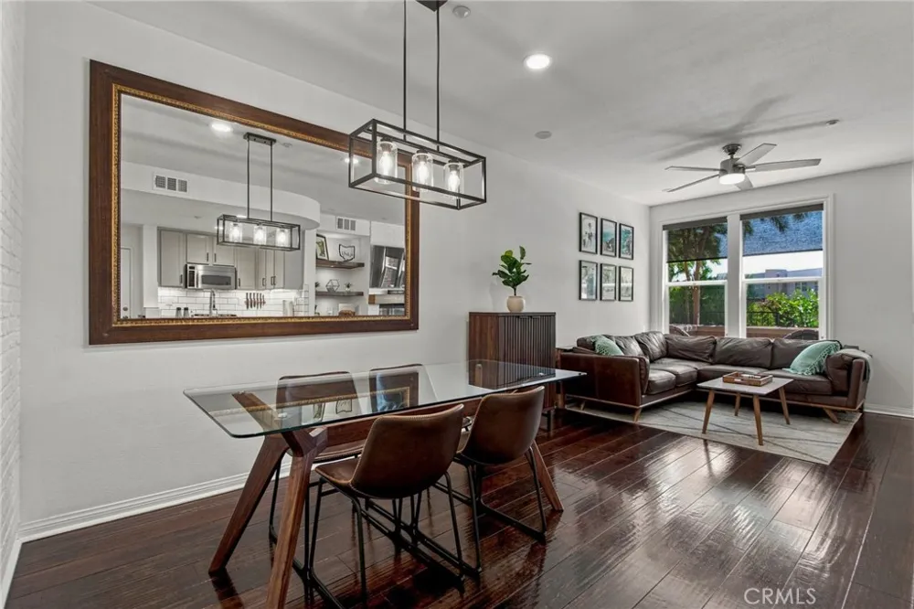 12 Midtown Aliso Viejo, CA 92656