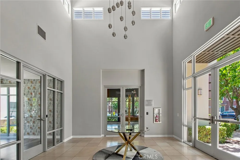 12 Midtown Aliso Viejo, CA 92656