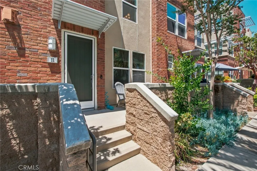 12 Midtown Aliso Viejo, CA 92656