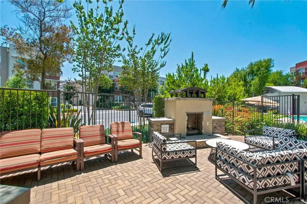 12 Midtown Aliso Viejo, CA 92656