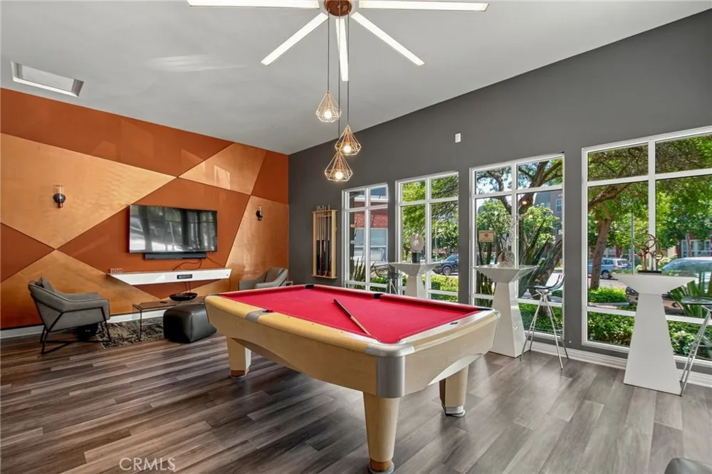 12 Midtown Aliso Viejo, CA 92656