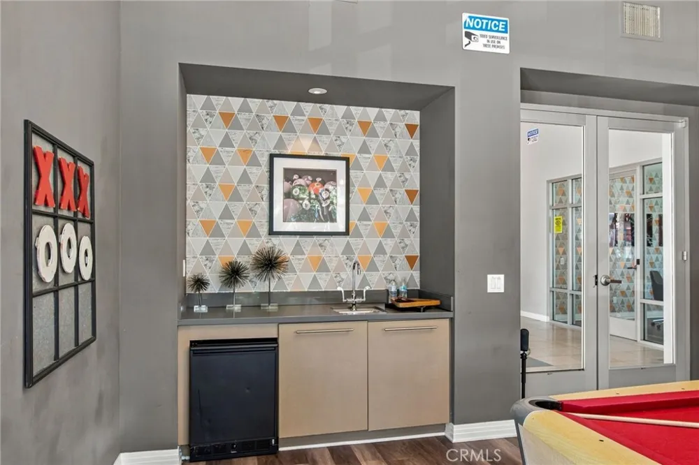 12 Midtown Aliso Viejo, CA 92656