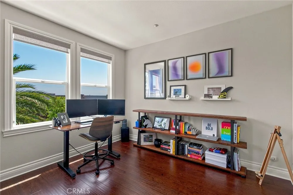 12 Midtown Aliso Viejo, CA 92656