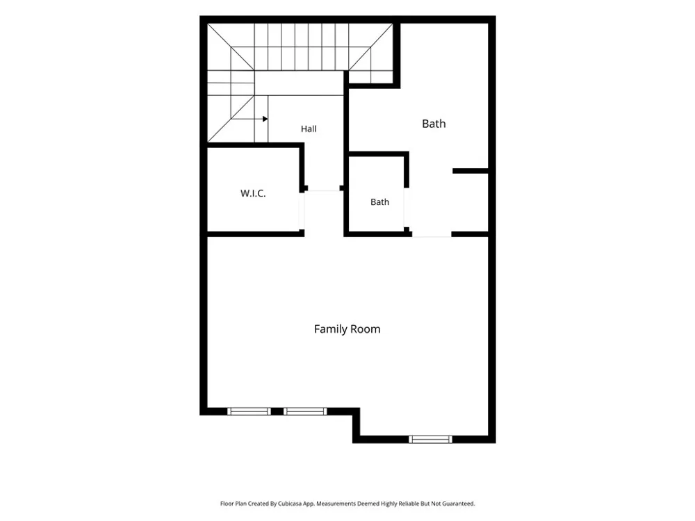 12 Midtown Aliso Viejo, CA 92656