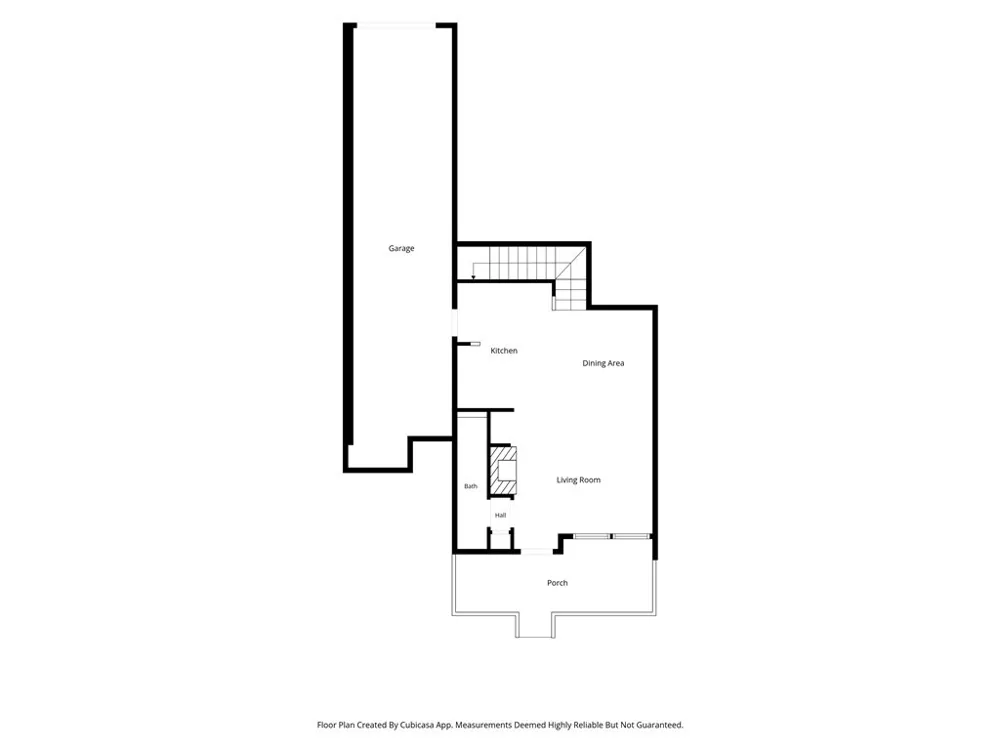 12 Midtown Aliso Viejo, CA 92656