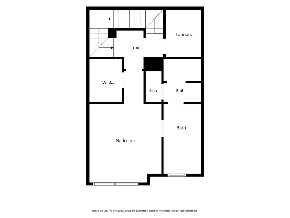 12 Midtown Aliso Viejo, CA 92656