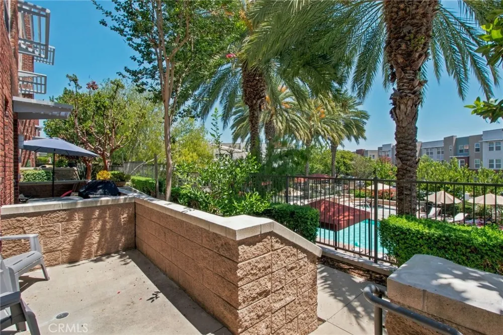12 Midtown Aliso Viejo, CA 92656