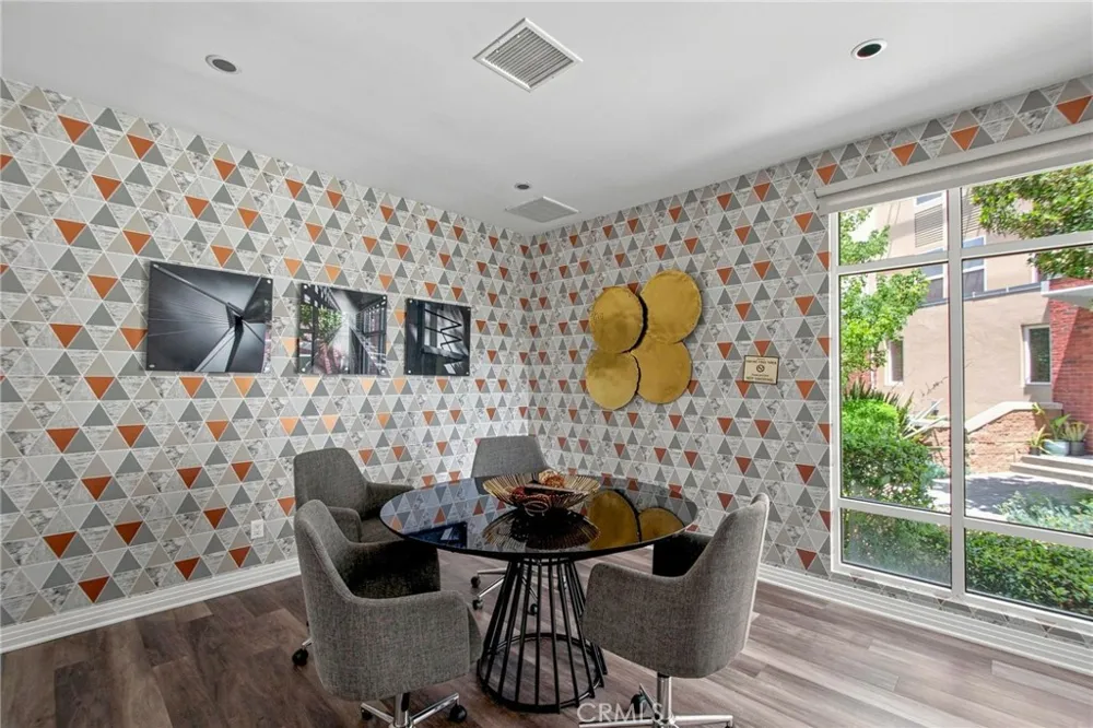 12 Midtown Aliso Viejo, CA 92656