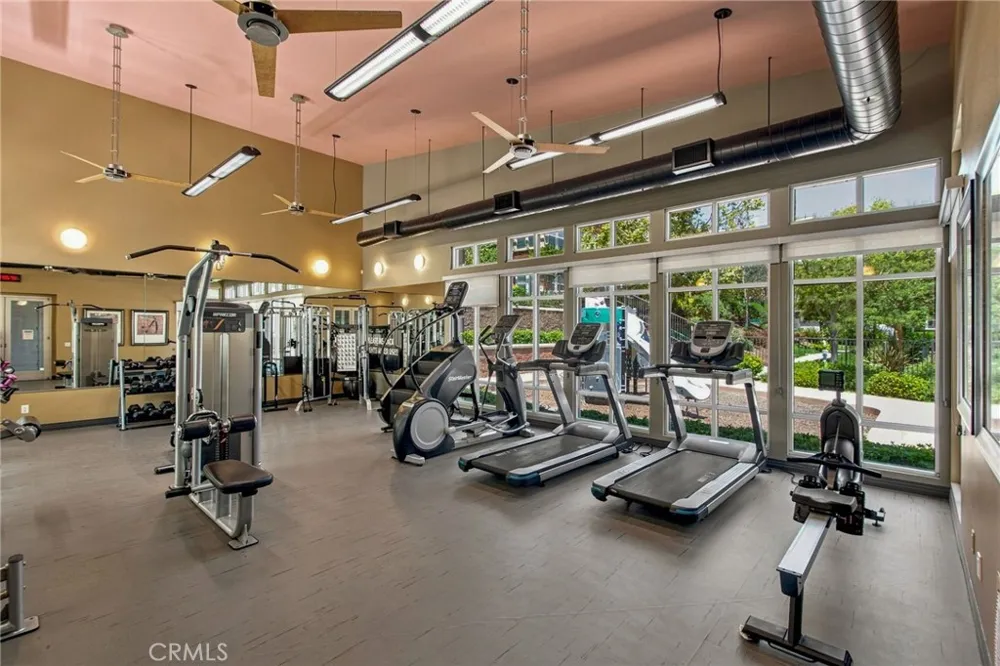 12 Midtown Aliso Viejo, CA 92656