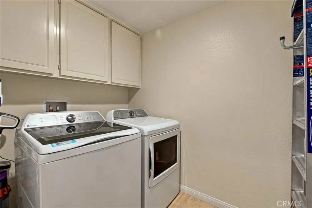 12 Midtown Aliso Viejo, CA 92656