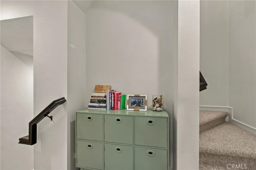 12 Midtown Aliso Viejo, CA 92656
