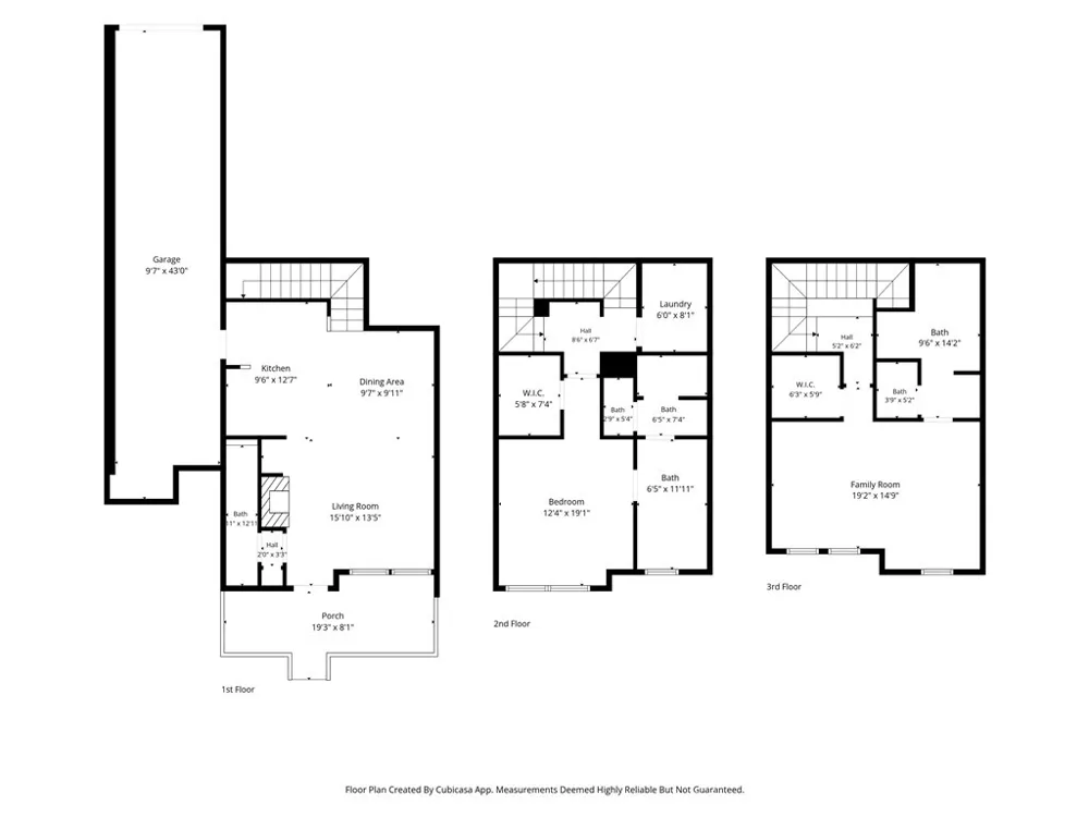 12 Midtown Aliso Viejo, CA 92656