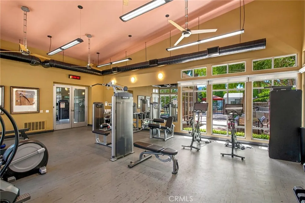 12 Midtown Aliso Viejo, CA 92656
