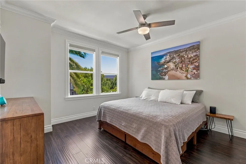 12 Midtown Aliso Viejo, CA 92656