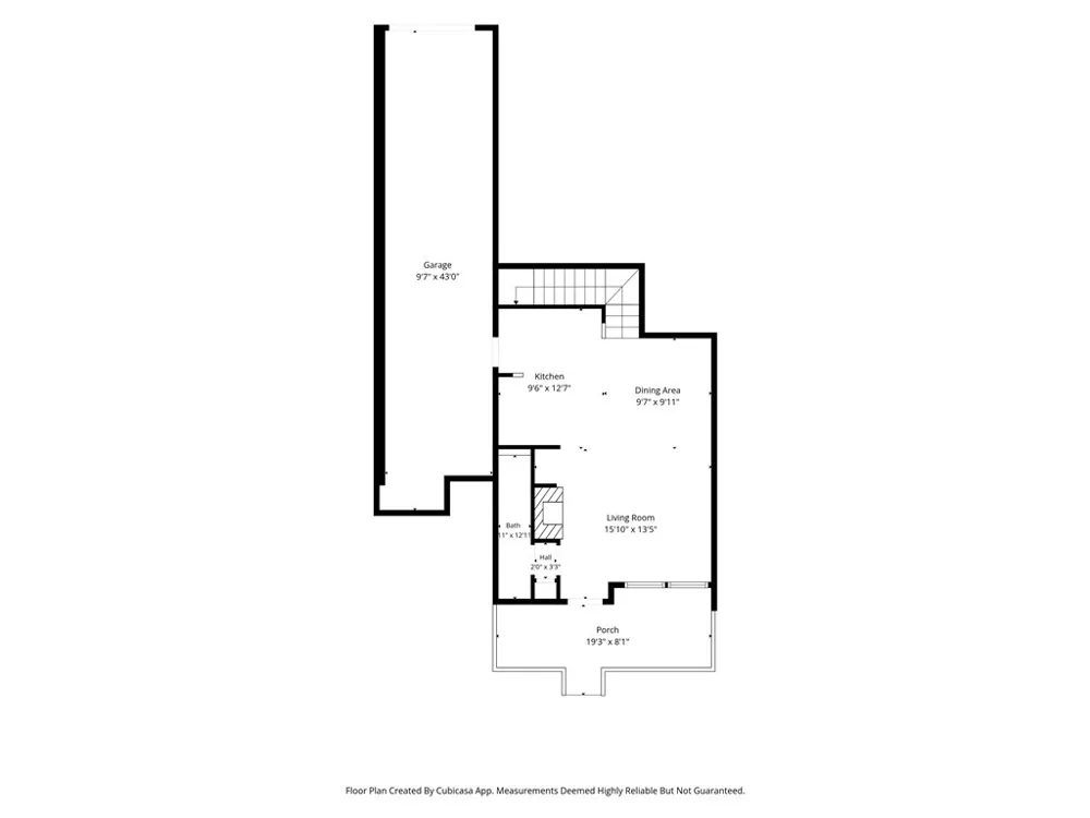 12 Midtown Aliso Viejo, CA 92656