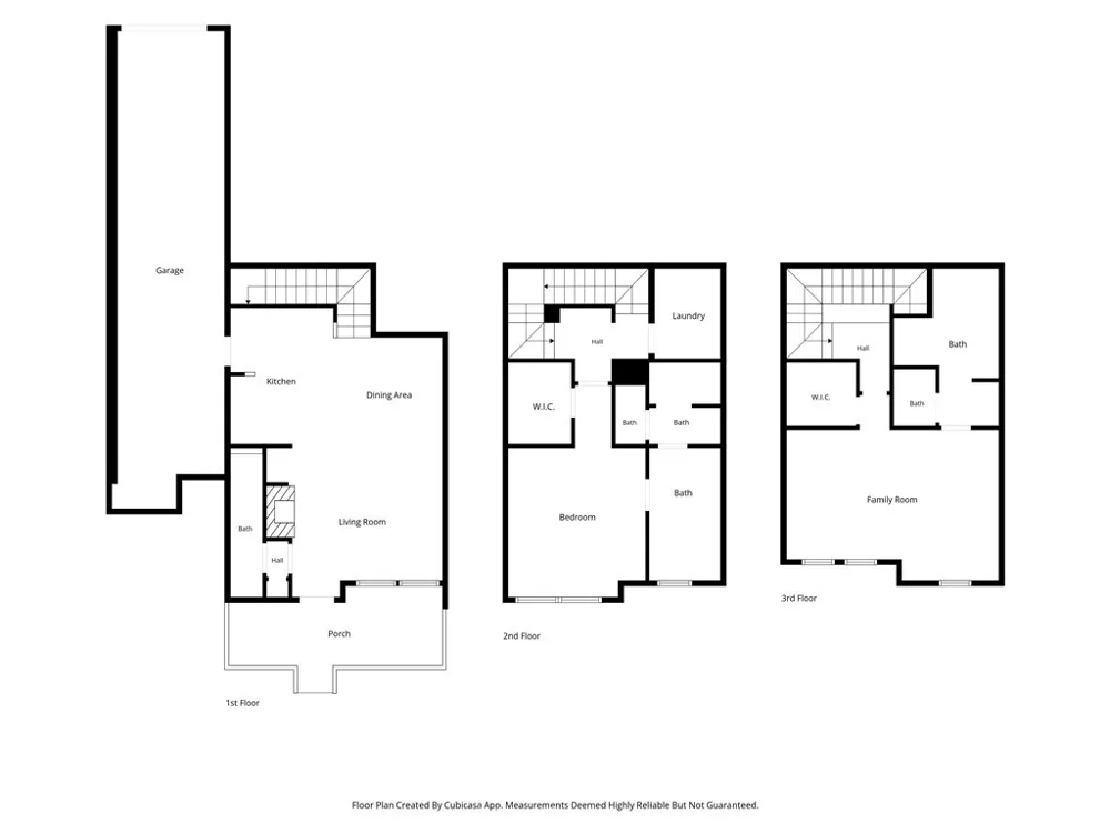 12 Midtown Aliso Viejo, CA 92656