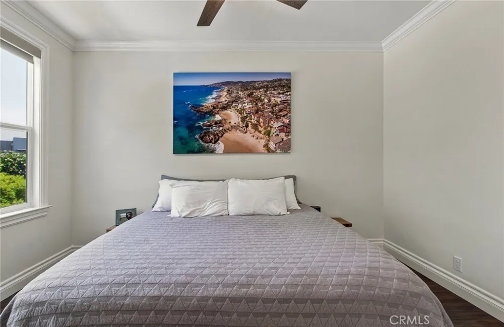 12 Midtown Aliso Viejo, CA 92656