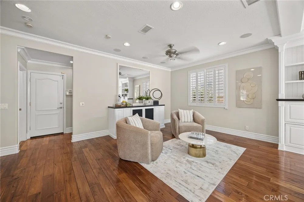19292 Jasper Hill Trabuco Canyon, CA 92679
