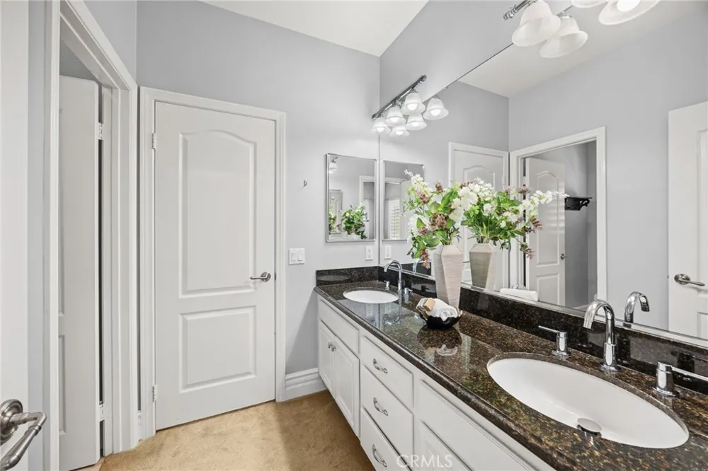 19292 Jasper Hill Trabuco Canyon, CA 92679