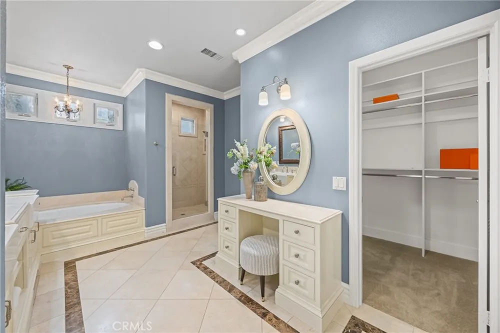 19292 Jasper Hill Trabuco Canyon, CA 92679