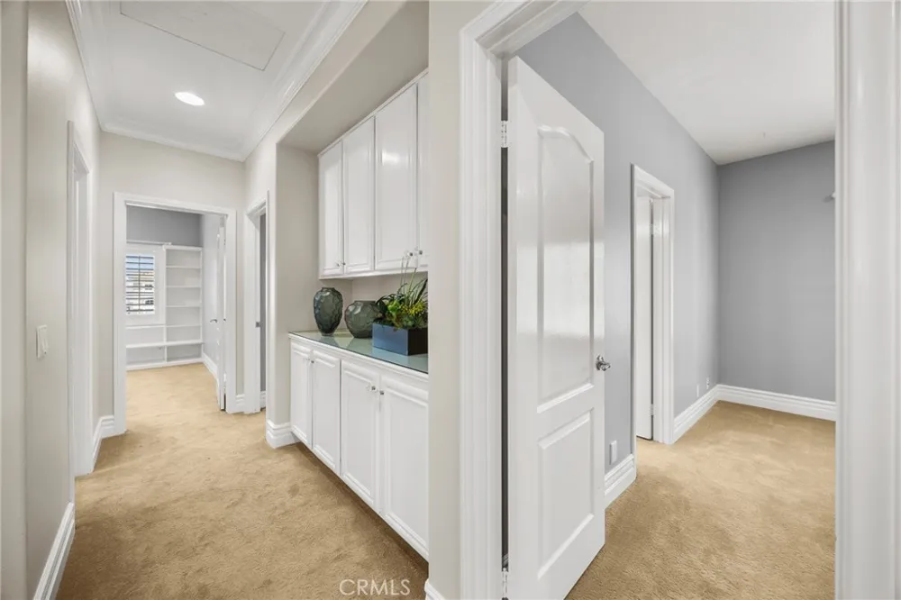 19292 Jasper Hill Trabuco Canyon, CA 92679