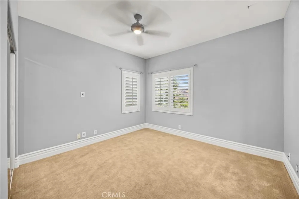 19292 Jasper Hill Trabuco Canyon, CA 92679