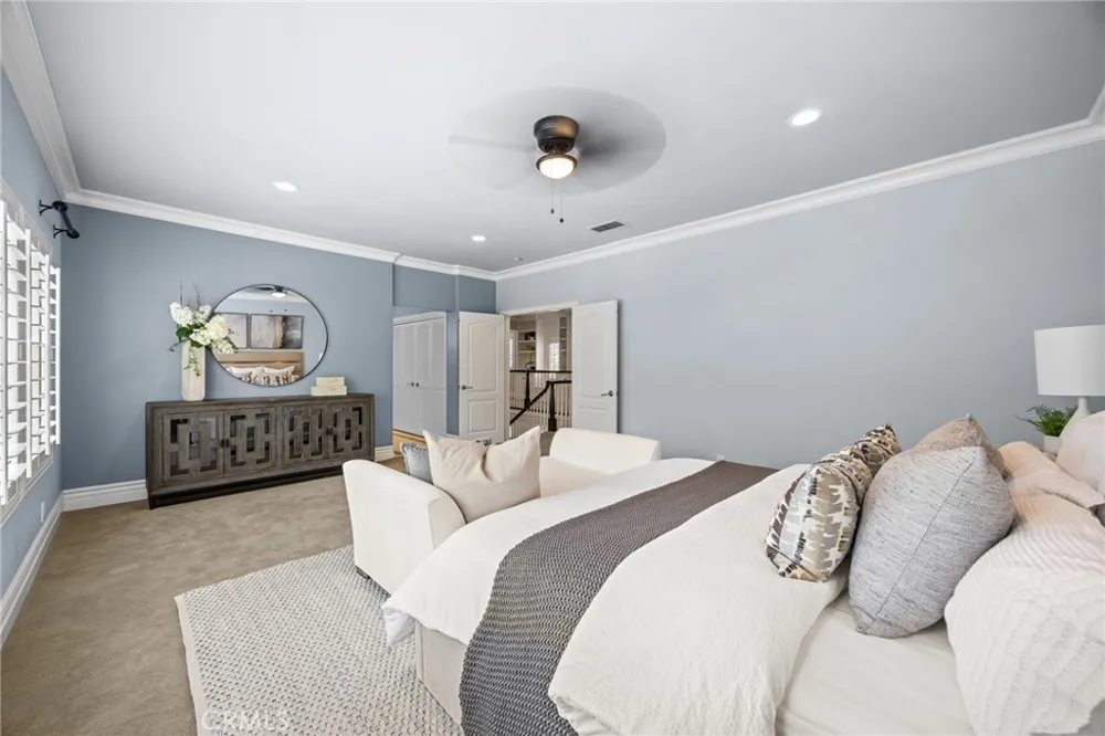 19292 Jasper Hill Trabuco Canyon, CA 92679