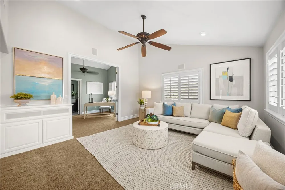 19292 Jasper Hill Trabuco Canyon, CA 92679