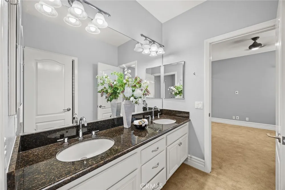19292 Jasper Hill Trabuco Canyon, CA 92679