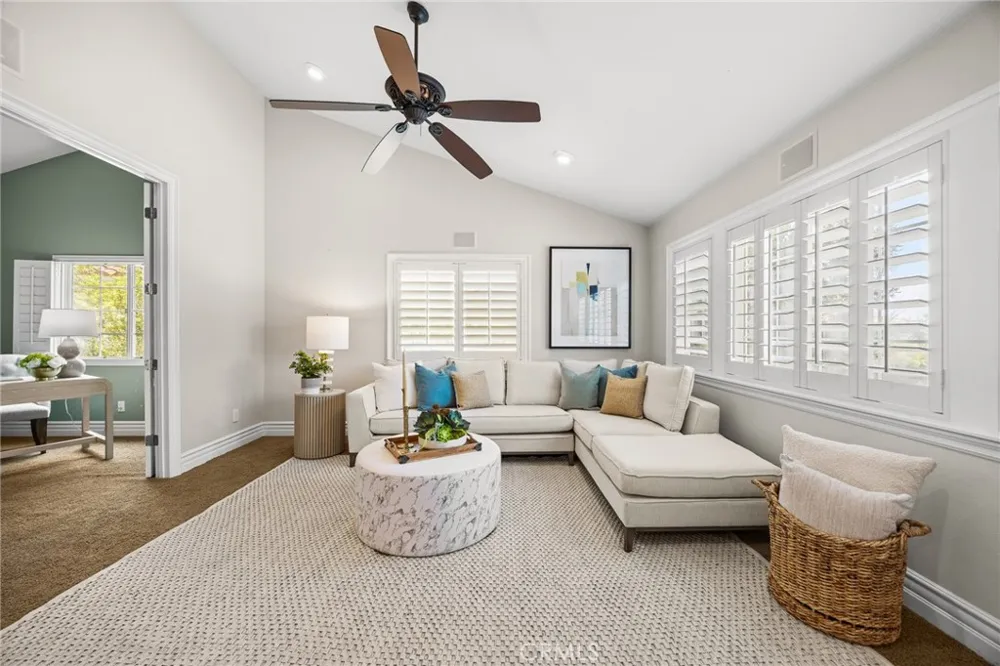 19292 Jasper Hill Trabuco Canyon, CA 92679
