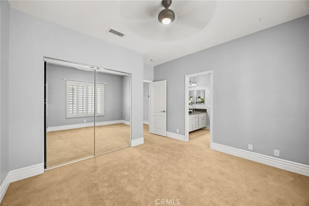 19292 Jasper Hill Trabuco Canyon, CA 92679