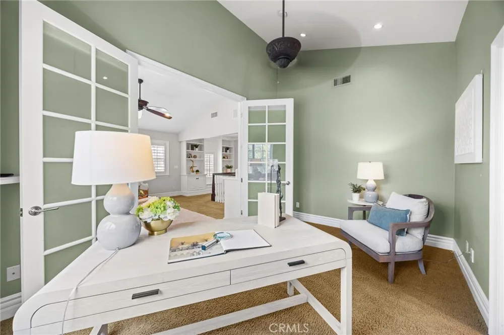 19292 Jasper Hill Trabuco Canyon, CA 92679