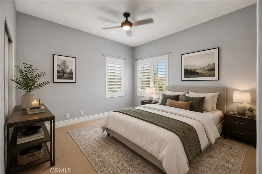 19292 Jasper Hill Trabuco Canyon, CA 92679