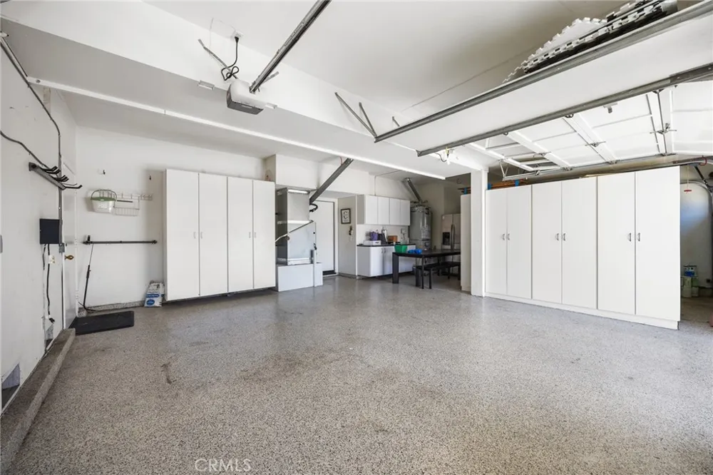 19292 Jasper Hill Trabuco Canyon, CA 92679
