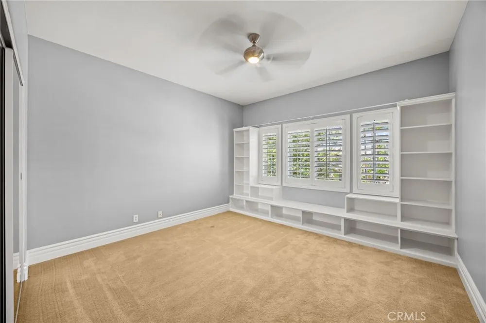 19292 Jasper Hill Trabuco Canyon, CA 92679