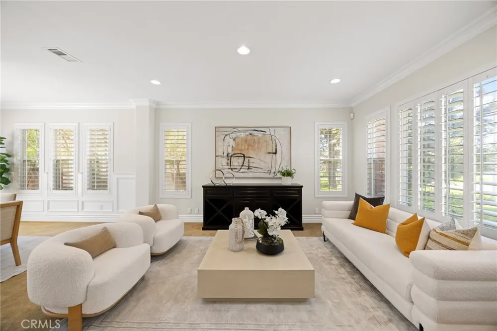 19292 Jasper Hill Trabuco Canyon, CA 92679