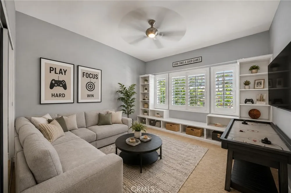 19292 Jasper Hill Trabuco Canyon, CA 92679