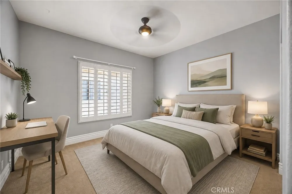 19292 Jasper Hill Trabuco Canyon, CA 92679