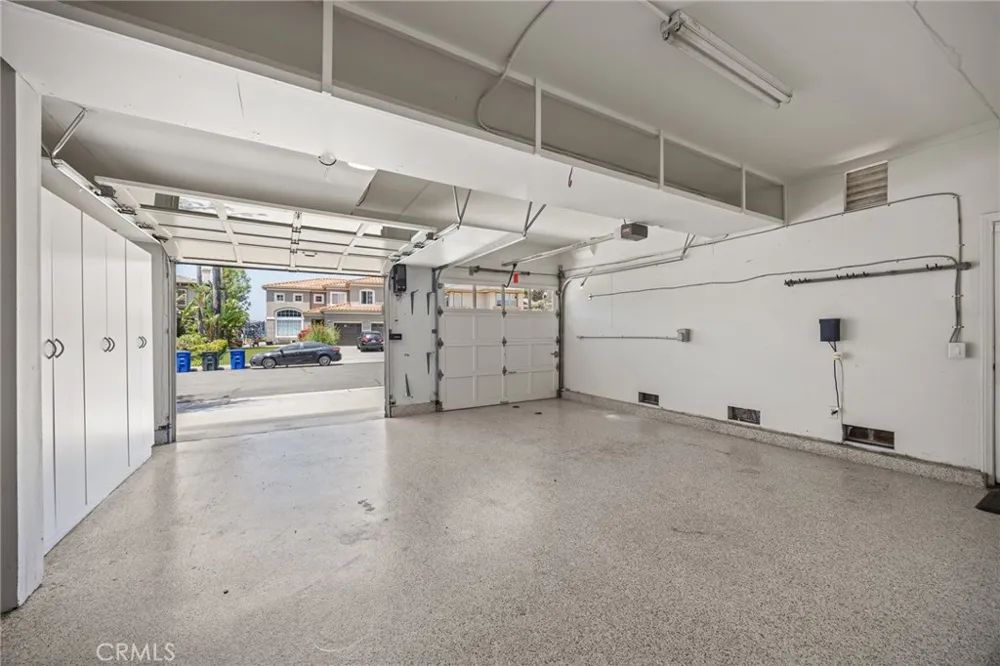 19292 Jasper Hill Trabuco Canyon, CA 92679
