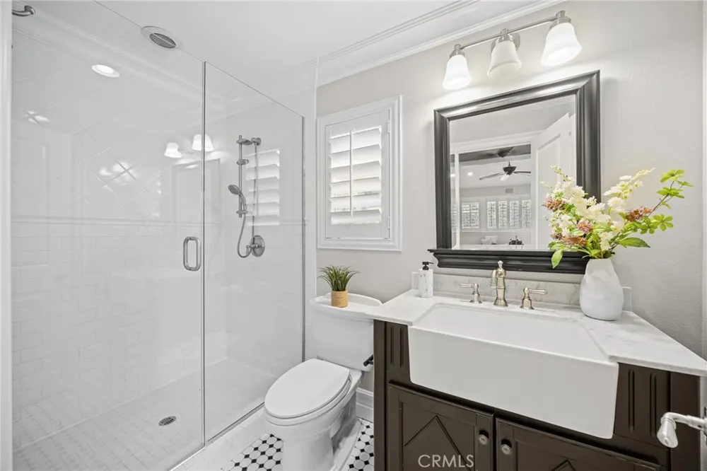 19292 Jasper Hill Trabuco Canyon, CA 92679