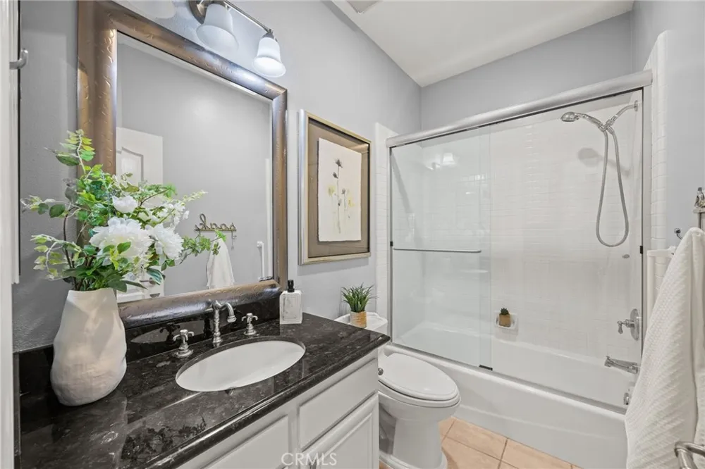 19292 Jasper Hill Trabuco Canyon, CA 92679