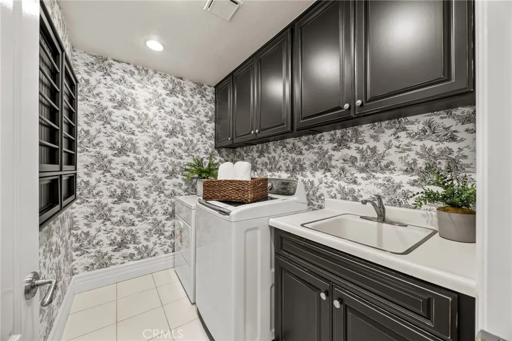 19292 Jasper Hill Trabuco Canyon, CA 92679