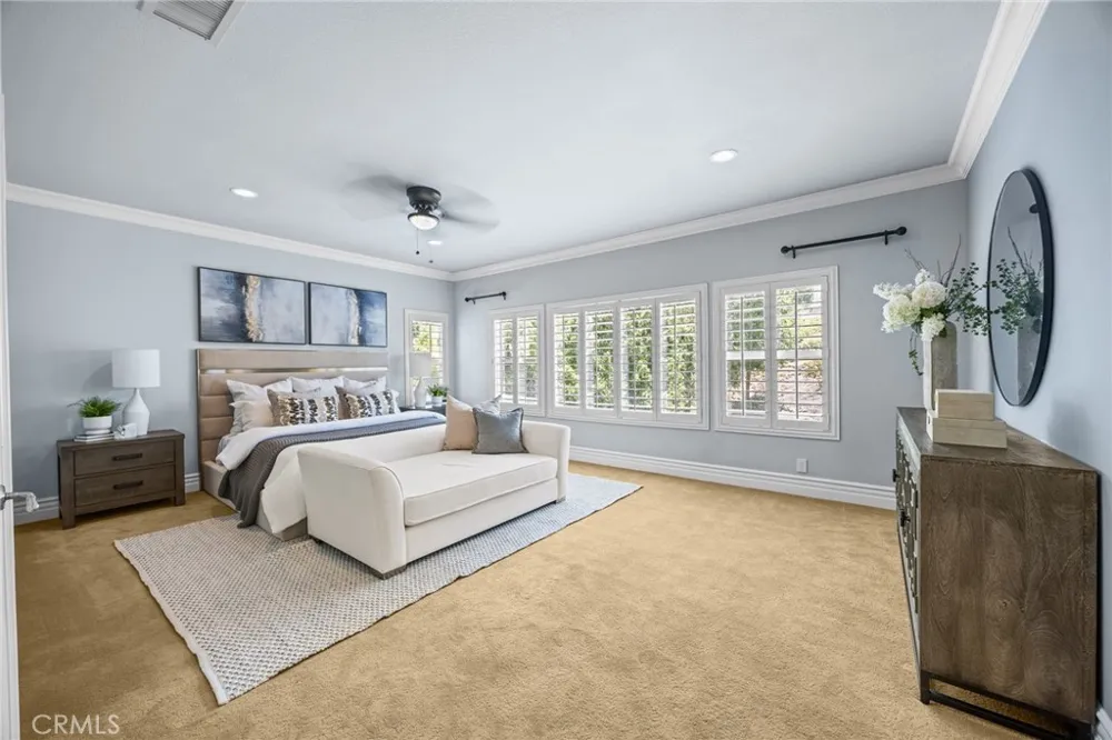 19292 Jasper Hill Trabuco Canyon, CA 92679