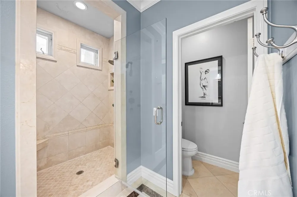 19292 Jasper Hill Trabuco Canyon, CA 92679