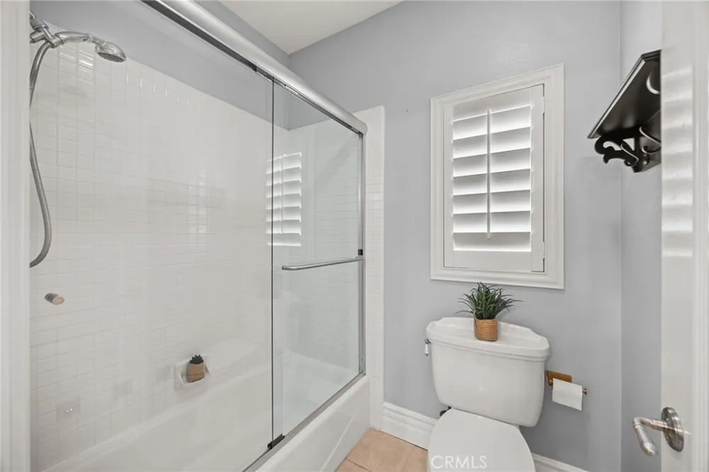 19292 Jasper Hill Trabuco Canyon, CA 92679