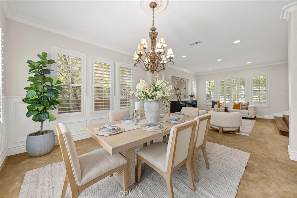 19292 Jasper Hill Trabuco Canyon, CA 92679
