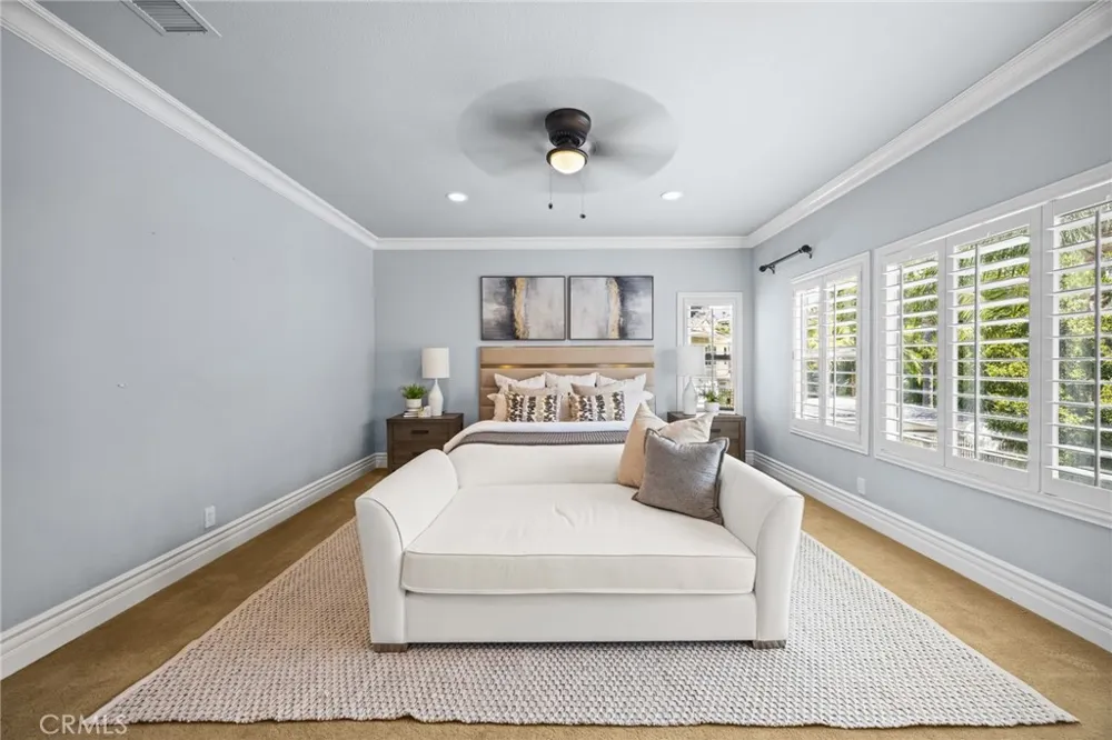 19292 Jasper Hill Trabuco Canyon, CA 92679