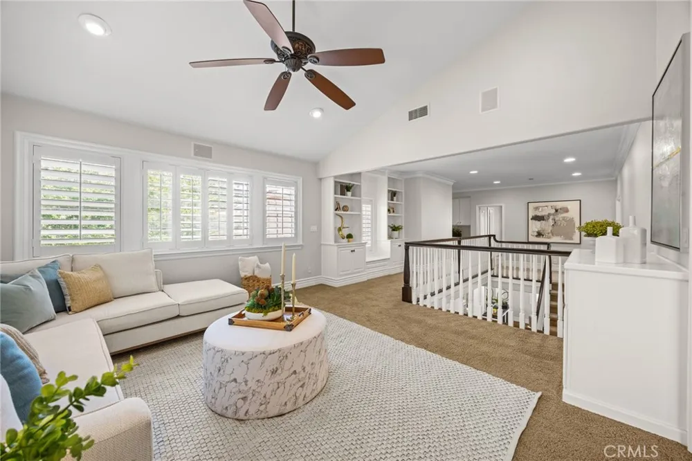 19292 Jasper Hill Trabuco Canyon, CA 92679