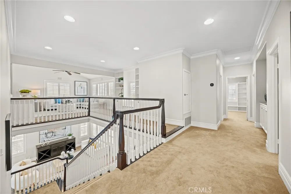 19292 Jasper Hill Trabuco Canyon, CA 92679