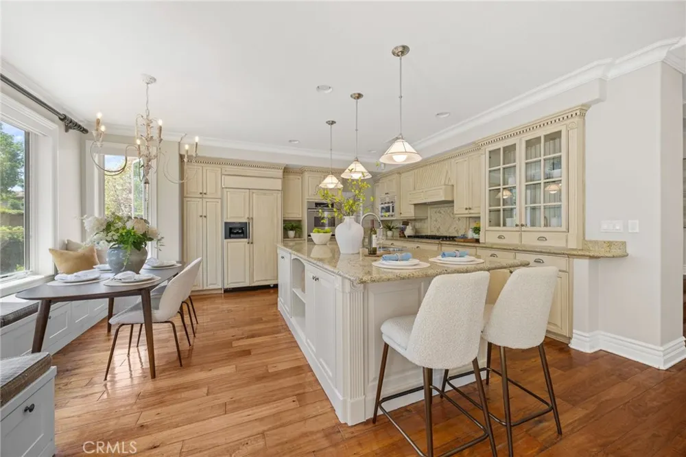 19292 Jasper Hill Trabuco Canyon, CA 92679